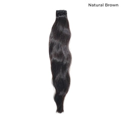 SEA Natural Wavy Extensions