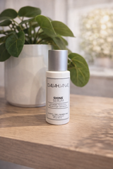 Shine Serum