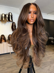 #R2S133 large 28” India