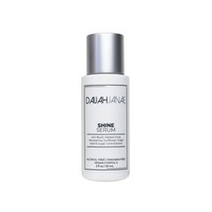Shine Serum