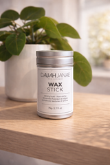 Wax Stick