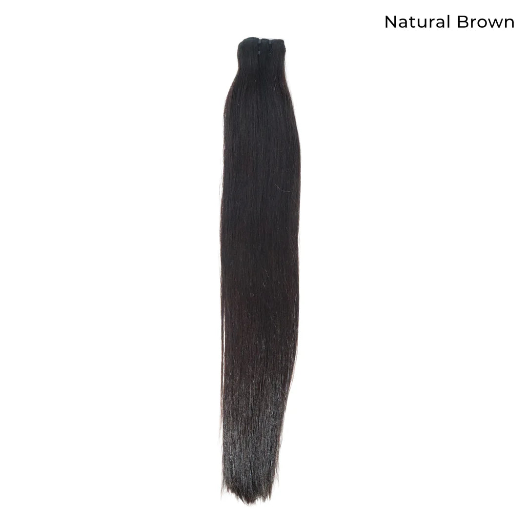 SEA Straight Extensions