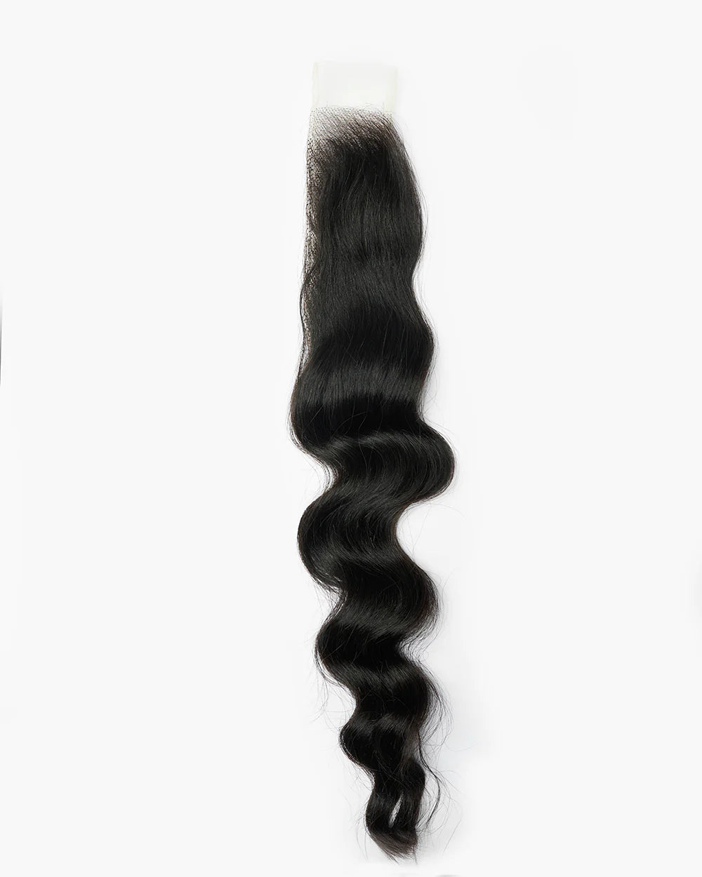 RAW 2X6 HD CLOSURE