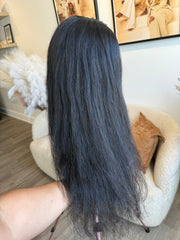 U-Part Natural Color (Tester)